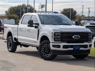 2026 Ford F-250 Super Duty for sale in Carrollton TX