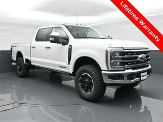 2026 Ford F-250 Super Duty for sale in Mission Hills CA