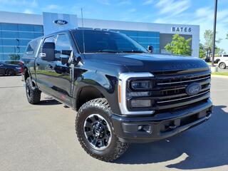 2026 Ford F-250 Super Duty for sale in Lebanon TN