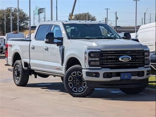 2026 Ford F-250 Super Duty for sale in Carrollton TX