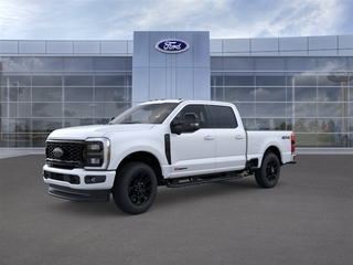 2026 Ford F-250 Super Duty for sale in Fairmont WV