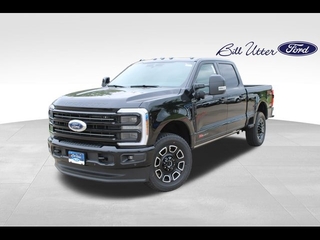 2026 Ford F-250 Super Duty for sale in Grapevine TX
