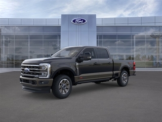 2026 Ford F-250 Super Duty for sale in Fairmont WV