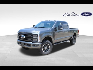 2026 Ford F-250 Super Duty for sale in Denton TX