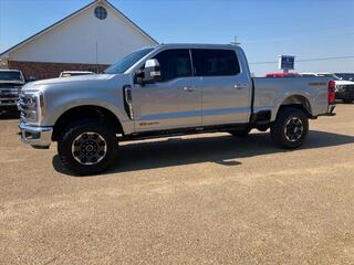 2023 Ford F-250 Super Duty for sale in Grenada MS