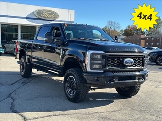 2023 Ford F-250 Super Duty for sale in Louisville KY