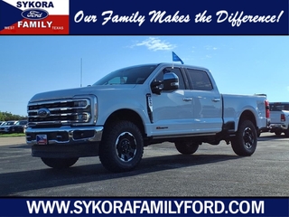 2023 Ford F-250 Super Duty for sale in West TX