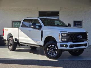 2024 Ford F-250 Super Duty for sale in Valdese NC