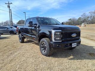 2024 Ford F-250 Super Duty for sale in Batesville MS