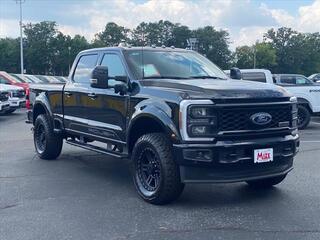 2024 Ford F-250 Super Duty for sale in Hixson TN