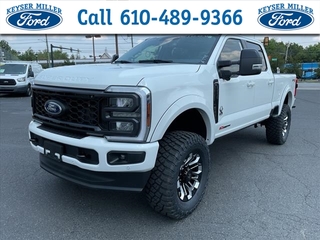 2024 Ford F-250 Super Duty for sale in Mt. Juliet TN