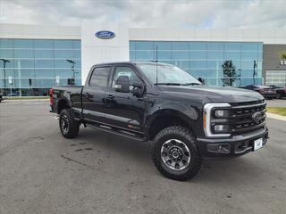 2024 Ford F-250 Super Duty for sale in Lebanon TN