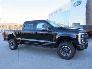 2024 Ford F-250 Super Duty for sale in Cincinnati OH