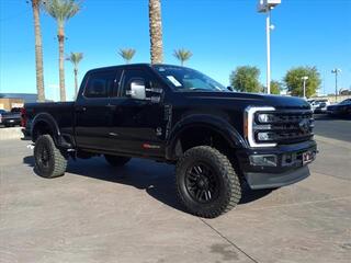 2024 Ford F-250 Super Duty for sale in Gilbert AZ