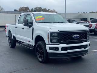 2024 Ford F-250 Super Duty for sale in Hixson TN