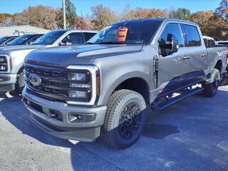 2024 Ford F-250 Super Duty for sale in Hartselle AL