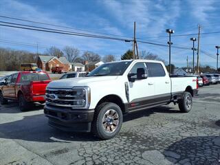 2025 Ford F-250 Super Duty for sale in Martinsburg WV