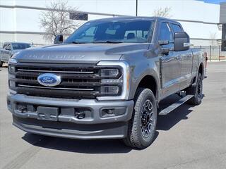2025 Ford F-250 Super Duty for sale in Grapevine TX
