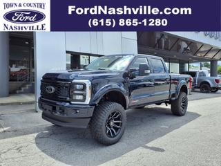2025 Ford F-250 Super Duty for sale in Brentwood TN