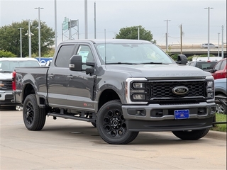 2025 Ford F-250 Super Duty for sale in Carrollton TX