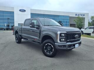 2025 Ford F-250 Super Duty for sale in Lebanon TN