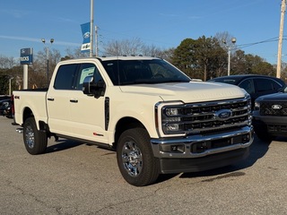 2025 Ford F-250 Super Duty for sale in Easley SC