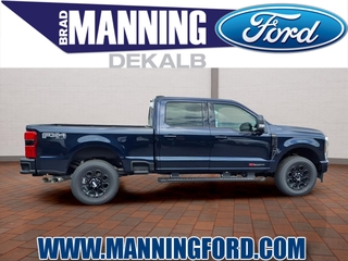 2025 Ford F-250 Super Duty for sale in Des Plaines IL