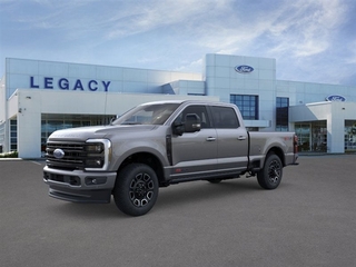 2026 Ford F-250 Super Duty for sale in Rosenberg TX
