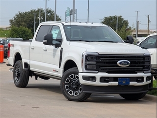 2026 Ford F-250 Super Duty for sale in Carrollton TX