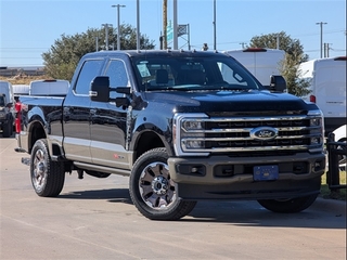 2026 Ford F-250 Super Duty for sale in Carrollton TX
