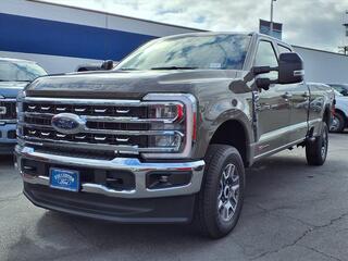 2026 Ford F-250 Super Duty for sale in Fullerton CA