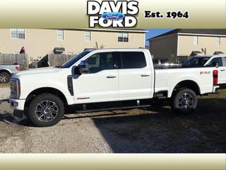 2026 Ford F-250 Super Duty for sale in Independence MO