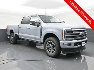 2026 Ford F-250 Super Duty for sale in Mission Hills CA