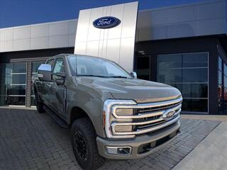 2026 Ford F-250 Super Duty for sale in Bowling Green KY