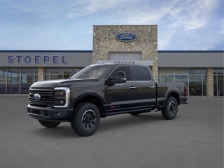 2026 Ford F-250 Super Duty for sale in Kerrville TX