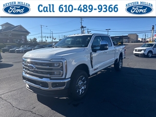 2026 Ford F-250 Super Duty for sale in Mt. Juliet TN