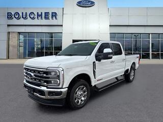 2026 Ford F-250 Super Duty for sale in Janesville WI