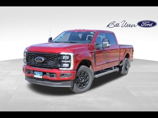 2026 Ford F-250 Super Duty for sale in Denton TX