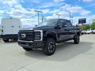 2026 Ford F-250 Super Duty for sale in Dearborn MI