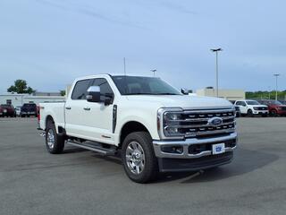 2026 Ford F-250 Super Duty for sale in Claremore OK