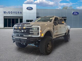 2026 Ford F-250 Super Duty for sale in Beverly MA