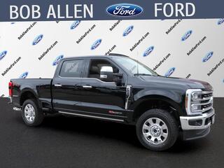 2026 Ford F-250 Super Duty for sale in Overland Park KS