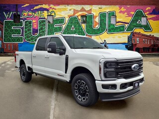 2026 Ford F-250 Super Duty for sale in Bowling Green KY