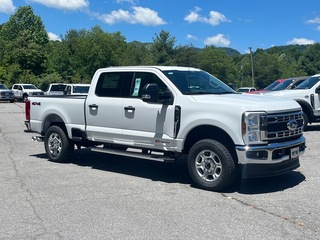 2026 Ford F-250 Super Duty for sale in Canton NC