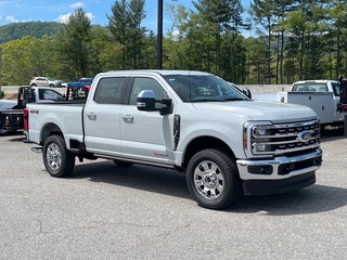 2026 Ford F-250 Super Duty for sale in Canton NC