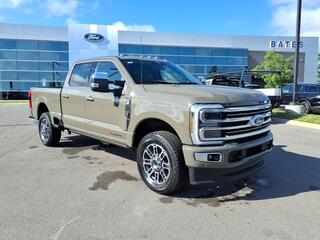 2026 Ford F-250 Super Duty for sale in Lebanon TN