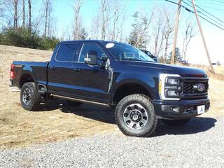 2023 Ford F-250 Super Duty for sale in Rochester NH