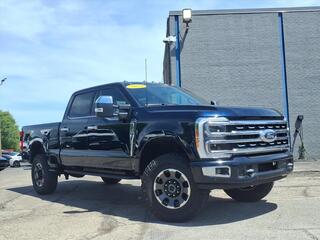 2023 Ford F-250 Super Duty for sale in Carol Stream IL