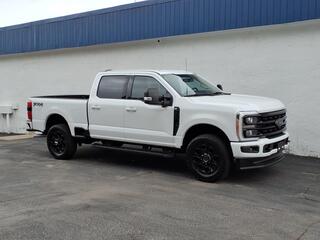 2023 Ford F-250 Super Duty for sale in Raleigh NC