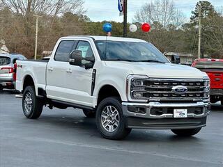 2024 Ford F-250 Super Duty for sale in Carthage NC